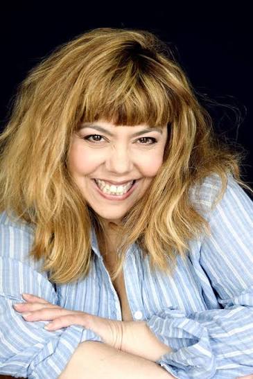 Martine Diotalevi