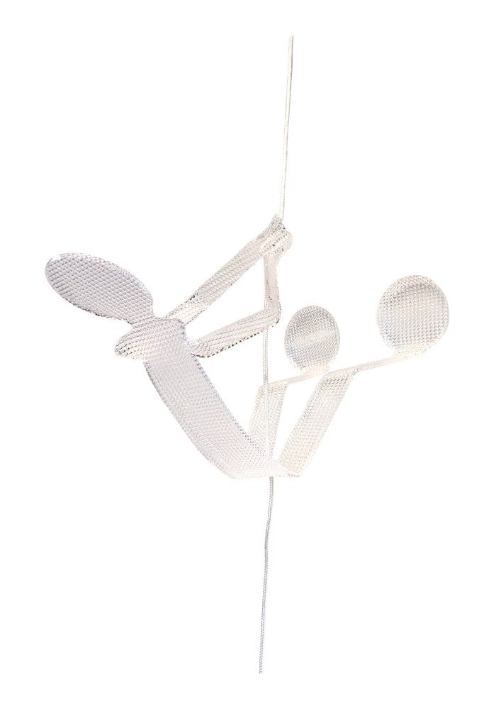 Flexos - Climber 2
