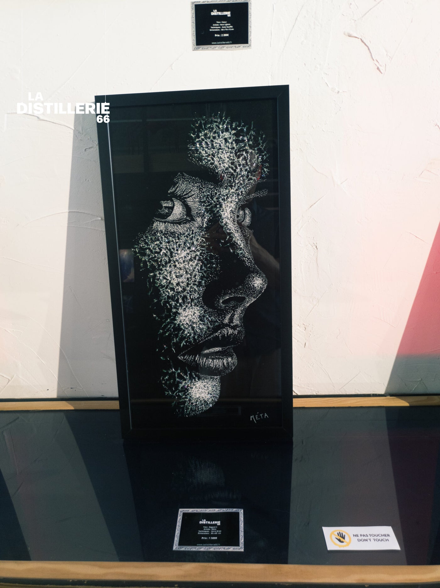 Regard 3 — Méta