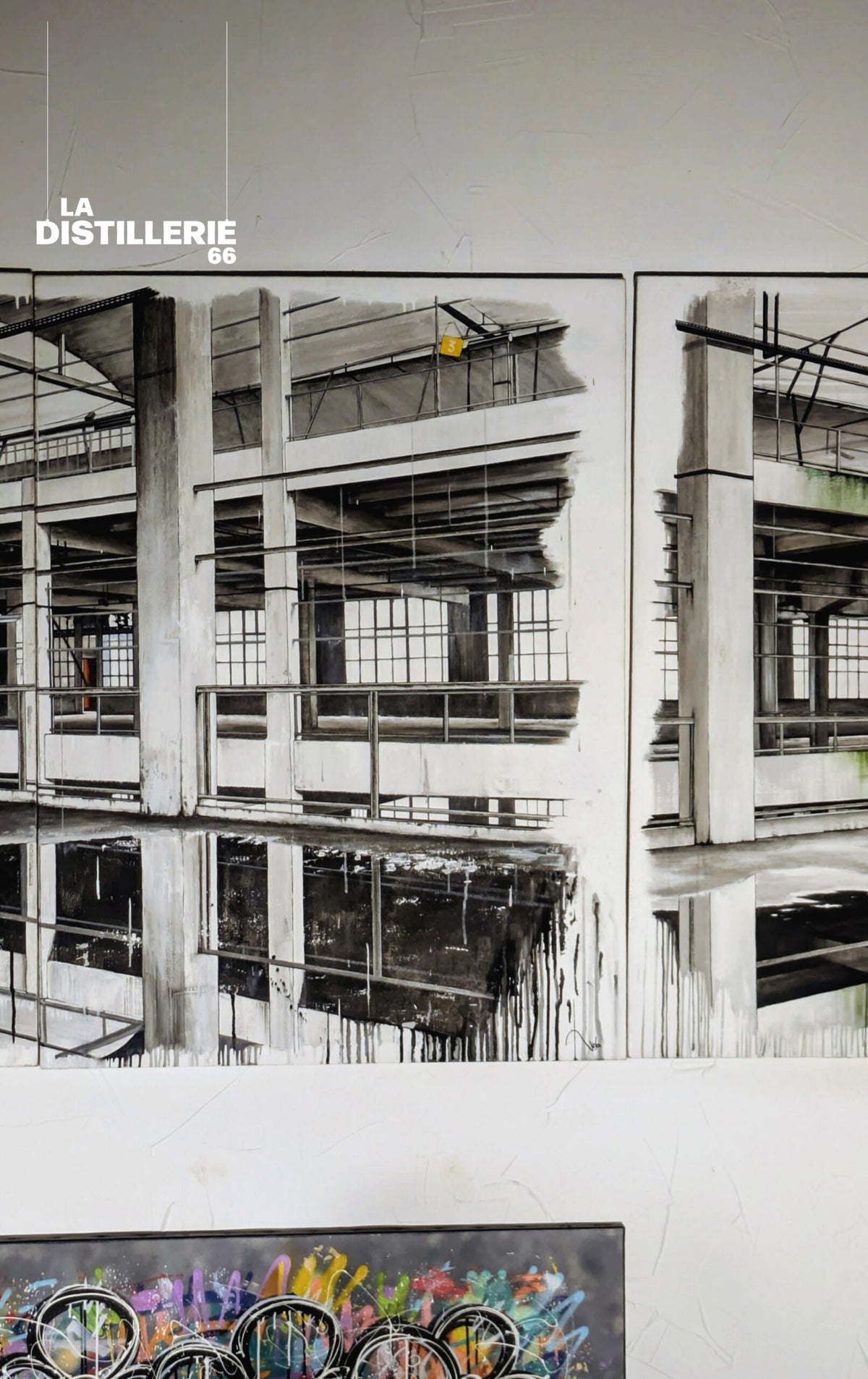 Renaissance — Ludo Lassalle