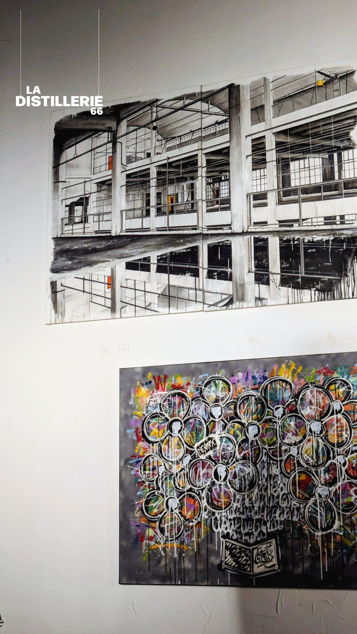 Renaissance — Ludo Lassalle