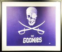 Goonies — Beus