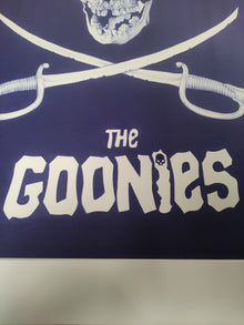 Goonies — Beus