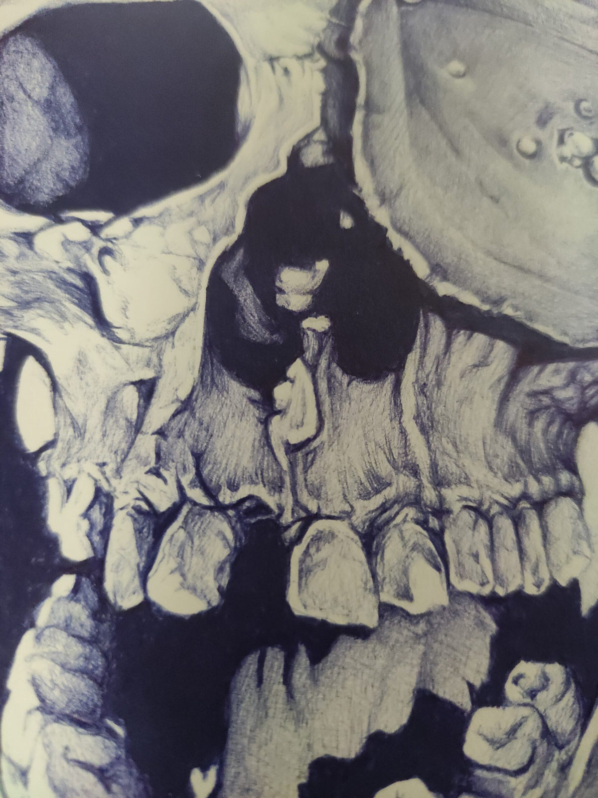 Goonies — Beus