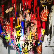 Jeux d'enfant — Thomas Vinas