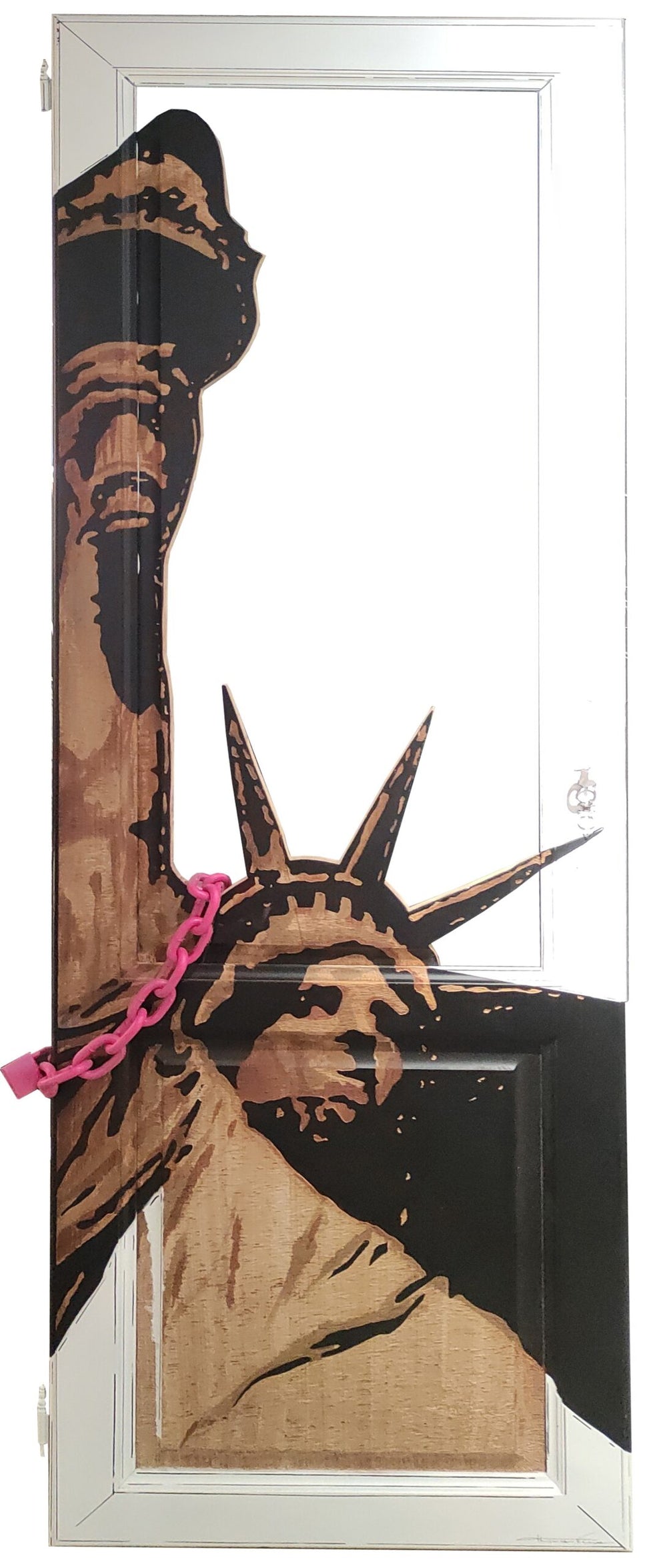Liberté