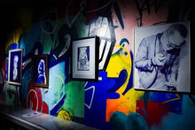 Toilettes — Beus