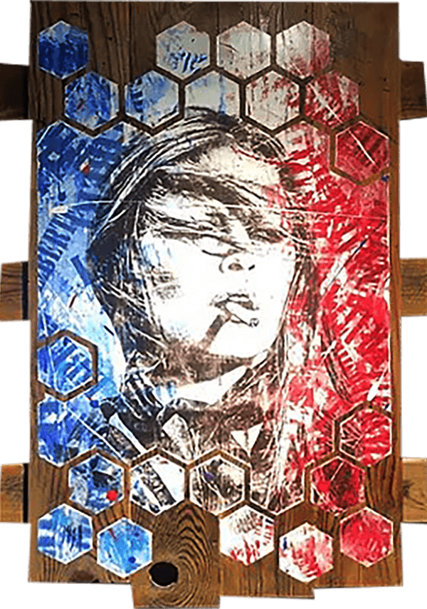 Bardot