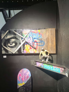 Close