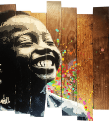 Sourire