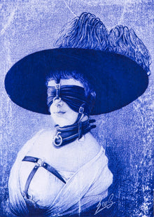 Le Chapeau — Beus
