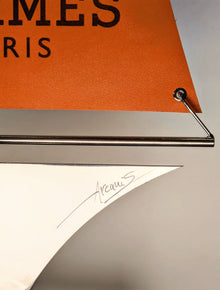 Le Celeste Hermes 70 — Arcanis