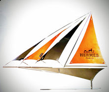 Le Celeste Hermes 70 — Arcanis