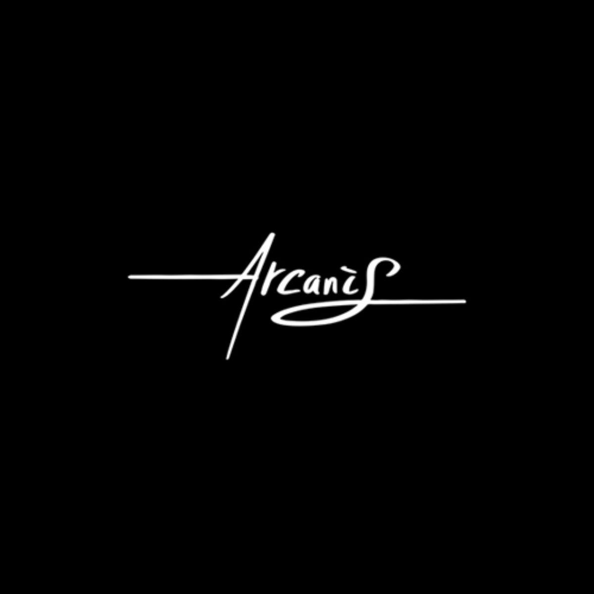 Signature Arcanis