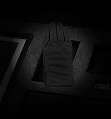 Gant de manipulation fourni avec Vesper par Arcanis