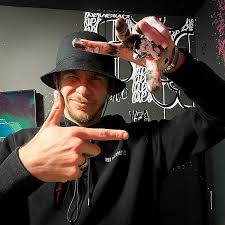 Mr Yerro