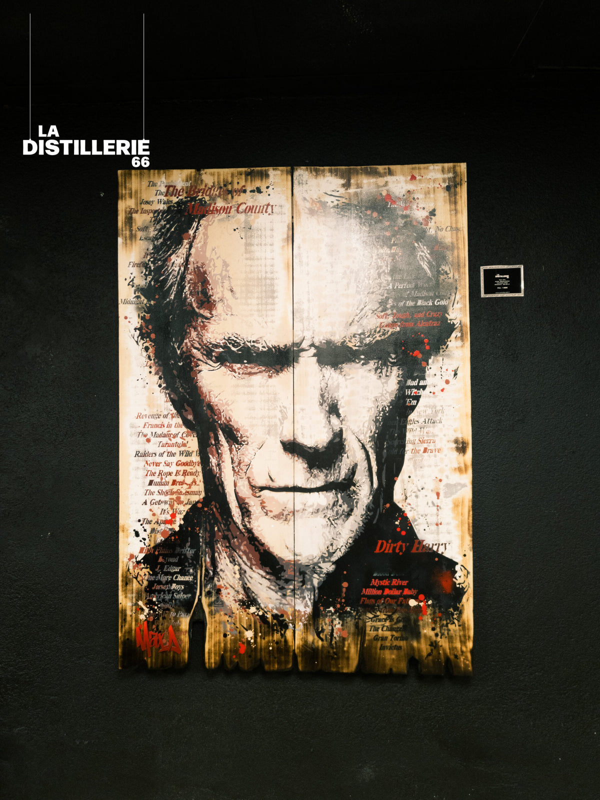 Clint