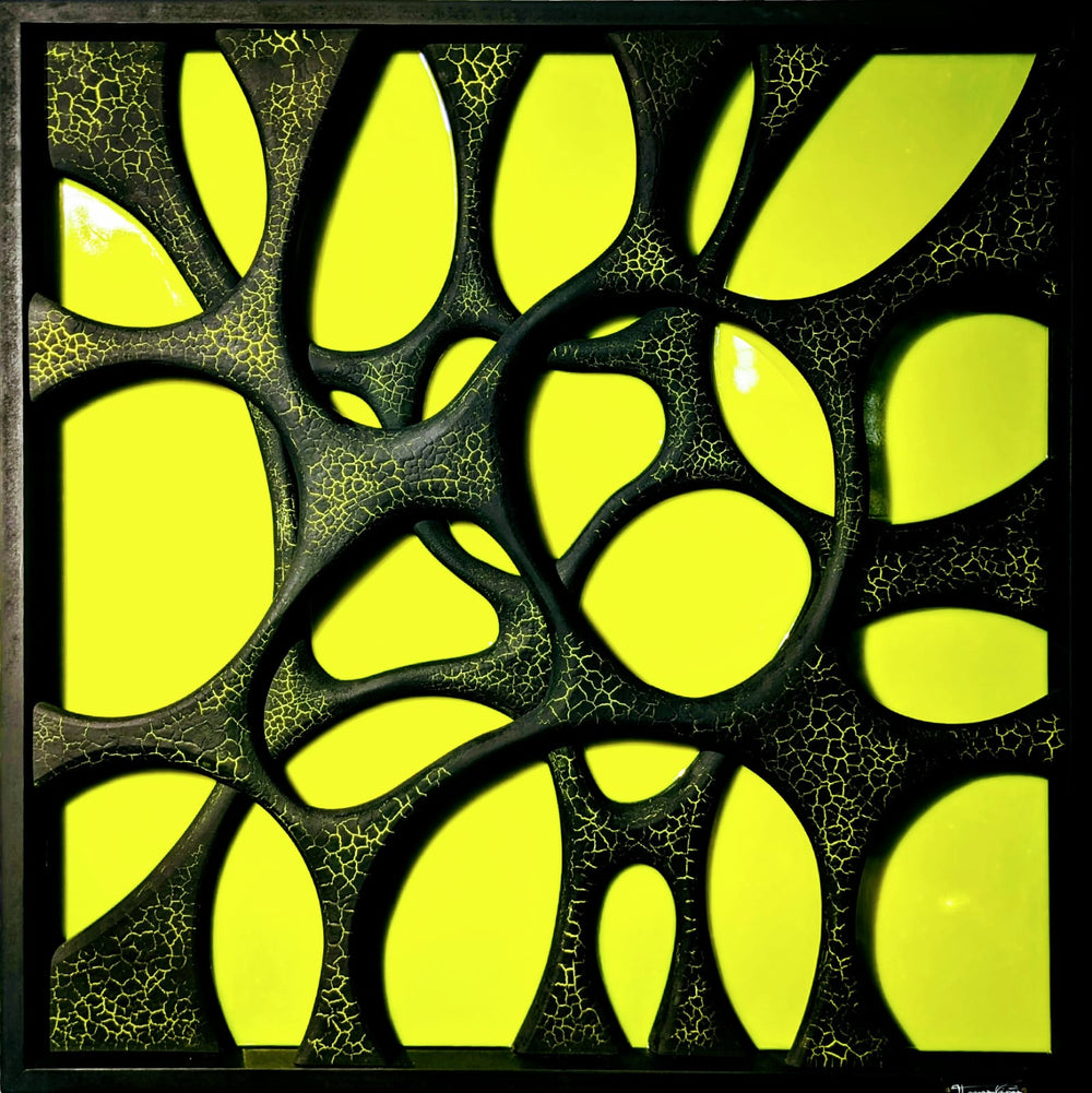 Cortex