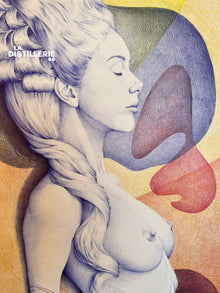 L'Esquisse — Beus