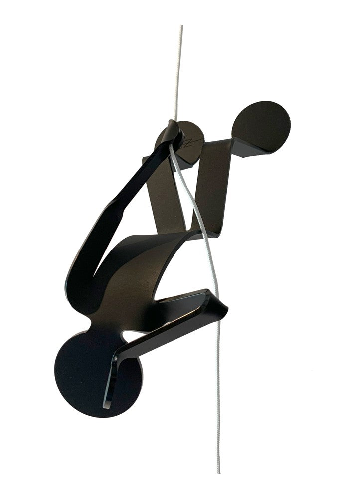 Flexos - Climber 3