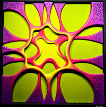 Fungi — Thomas Vinas