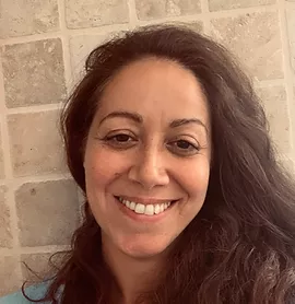 Hayat