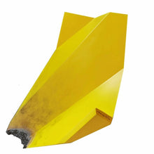 Yellow — Thomas Vinas