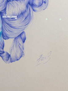 La Belle Poule — Beus