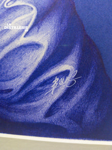 Les Bijoux de la Reine — Beus