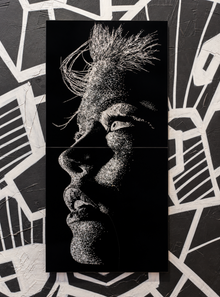 Méta — Diptyque Regard — vue 1