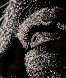 Méta — Diptyque Regard — vue 2