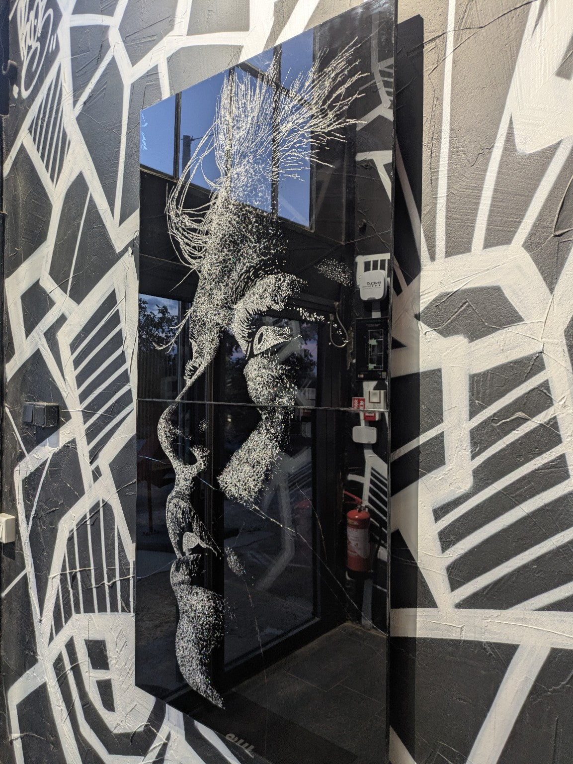 Méta — Diptyque Regard — vue 7