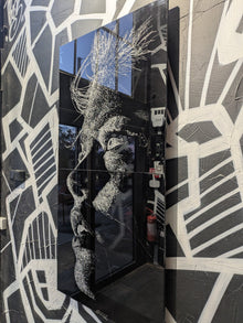 Méta — Diptyque Regard — vue 7