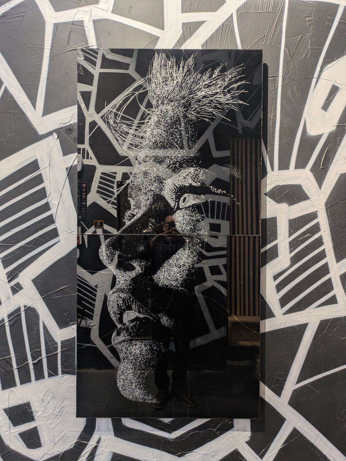 Méta — Diptyque Regard — vue 8