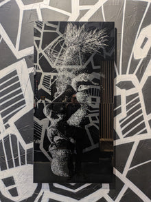 Méta — Diptyque Regard — vue 8