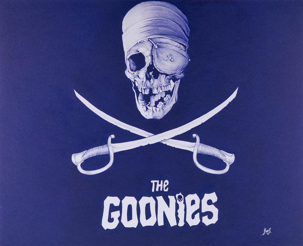 Goonies
