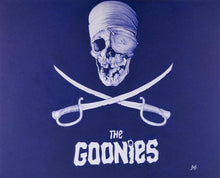 Goonies — Beus