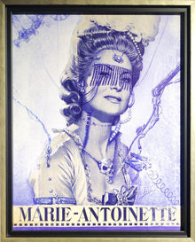 Mon film #1 — Beus