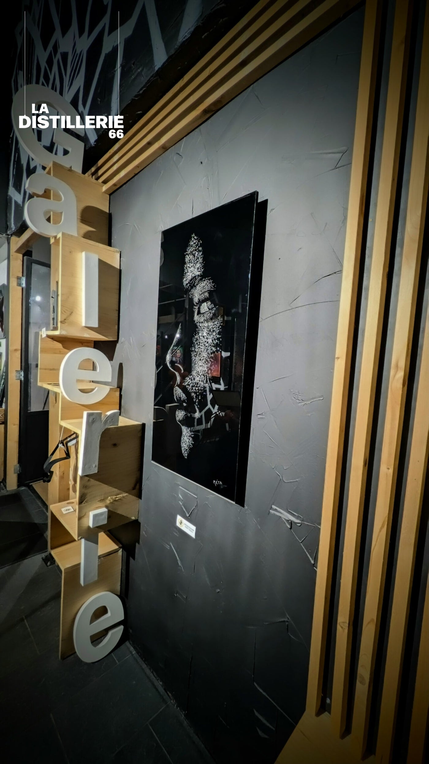 Profil 1 — Méta