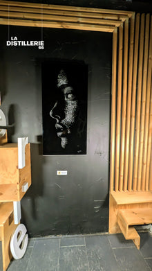 Profil 1 — Méta