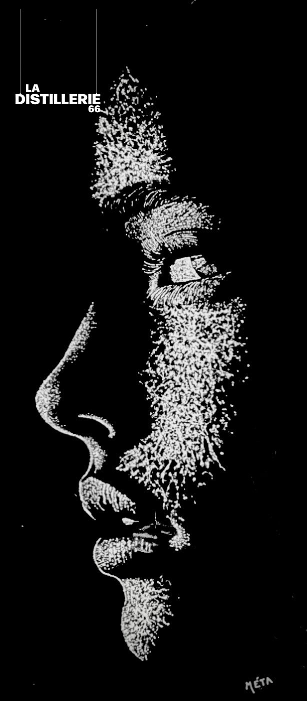 Profil 1 — Méta