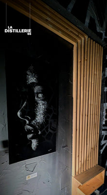 Profil 1 — Méta