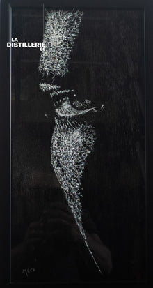 Regard 1 — Méta