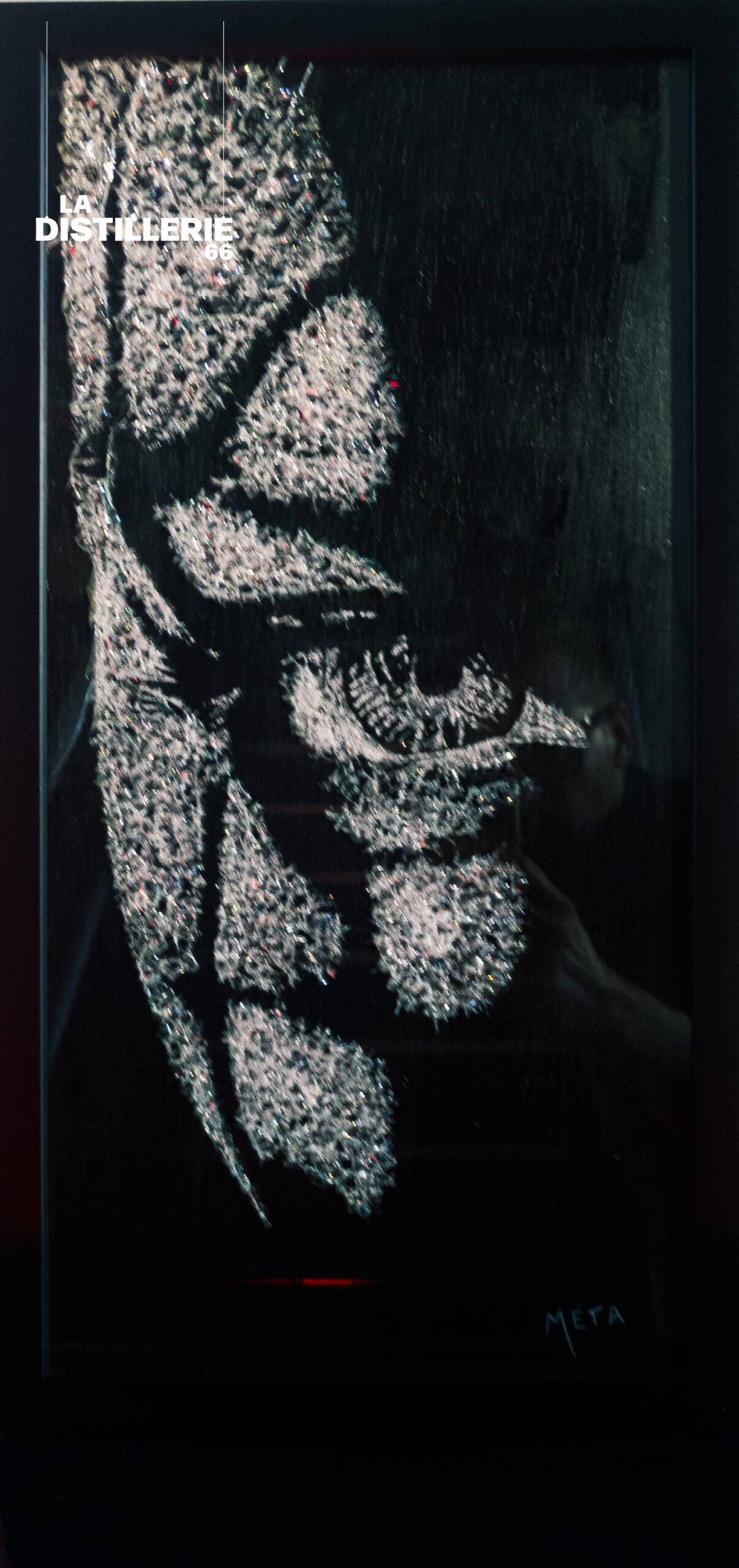 Regard 2 — Méta