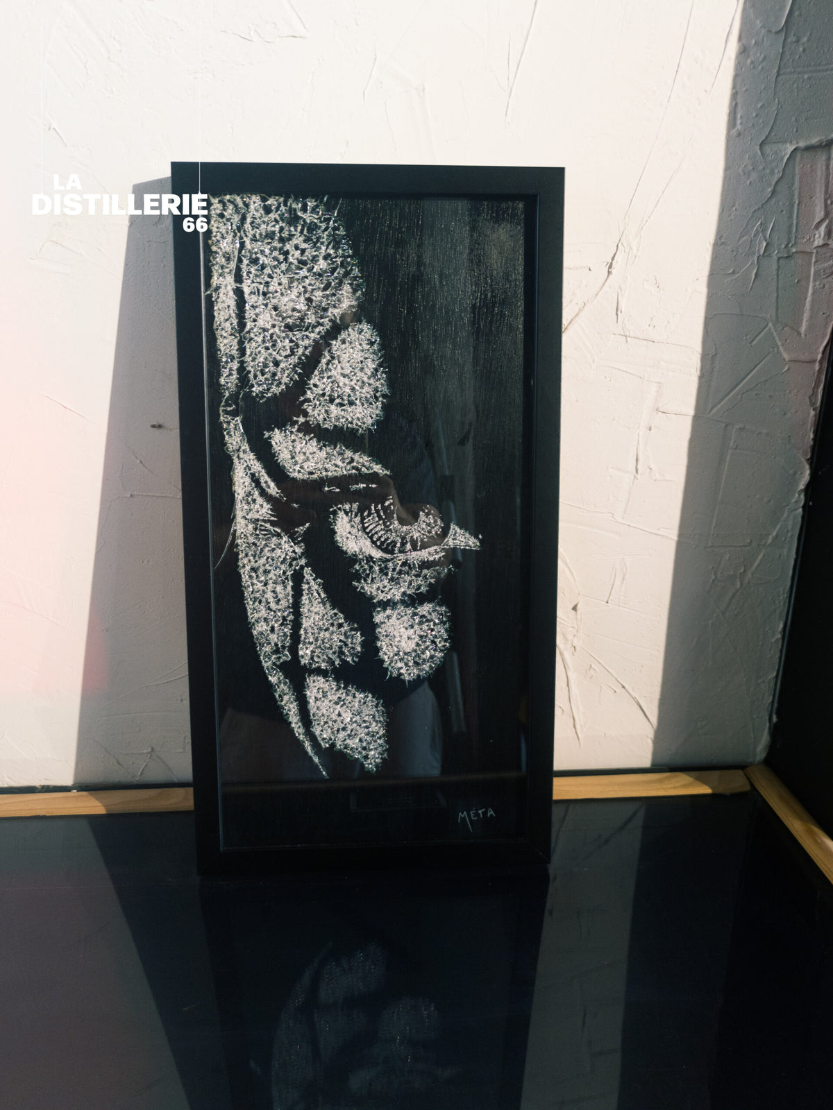 Regard 2 — Méta