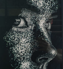 Regard 3 — Méta