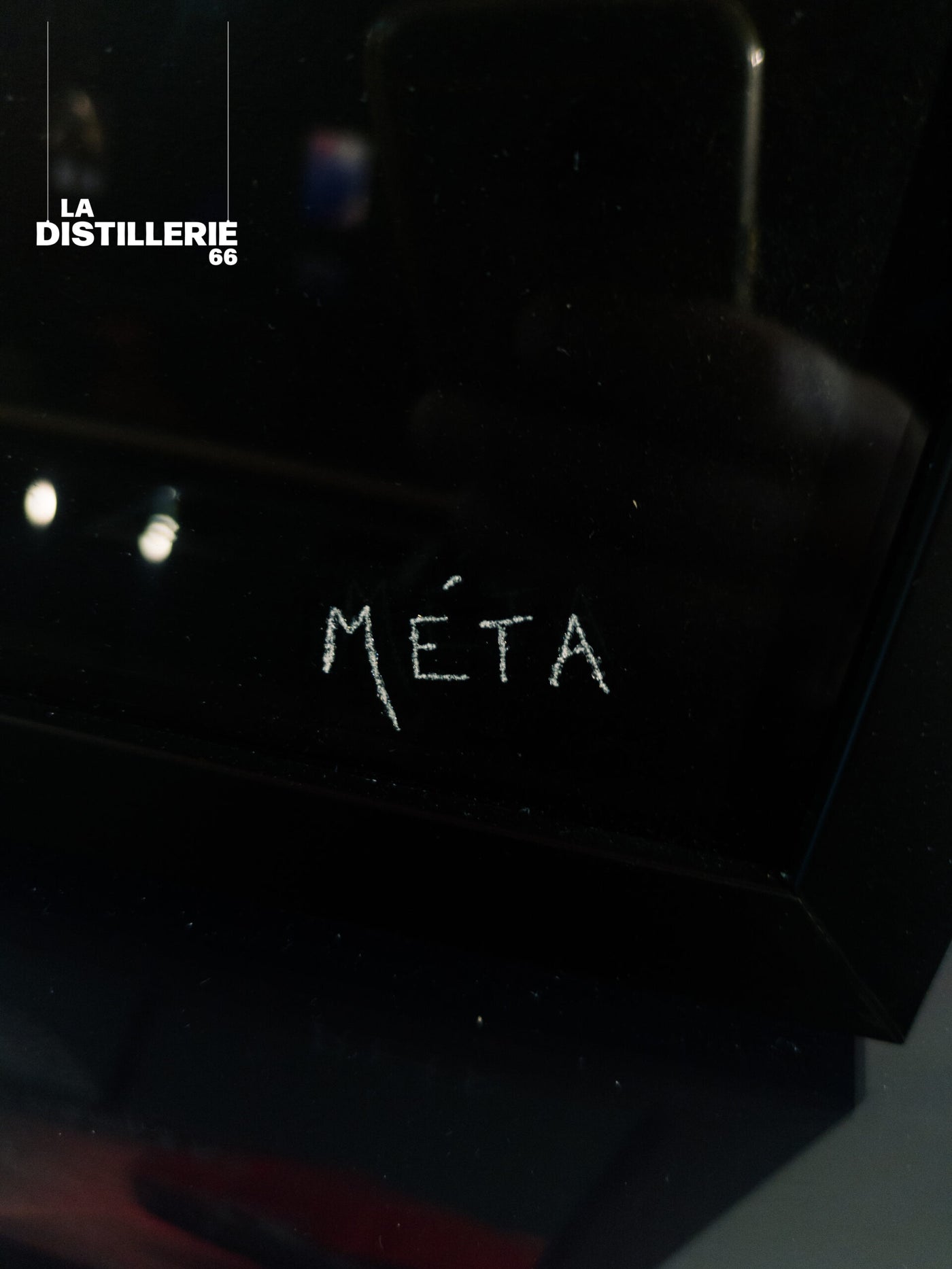 Regard 3 — Méta