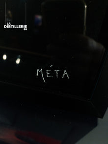 Regard 3 — Méta
