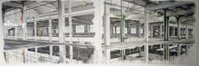 Renaissance — Ludo Lassalle