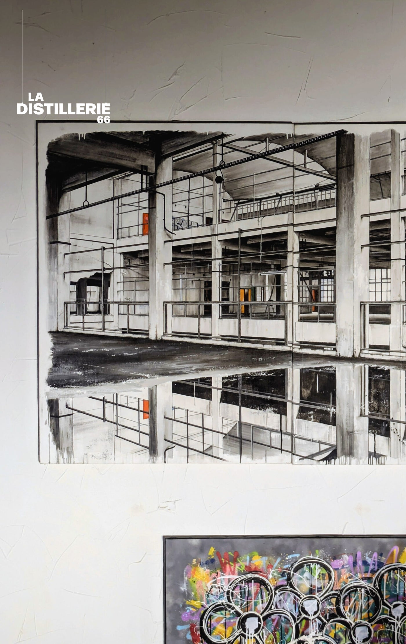 Renaissance — Ludo Lassalle